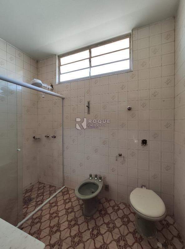 Casa Residencial à venda no bairro Jardim Santa Luiza: