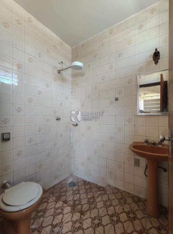 Casa Residencial à venda no bairro Jardim Santa Luiza: