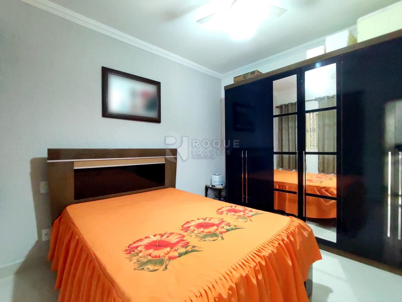 Casa Residencial à venda no bairro Jardim da Graminha: DORMITÓRIO 3