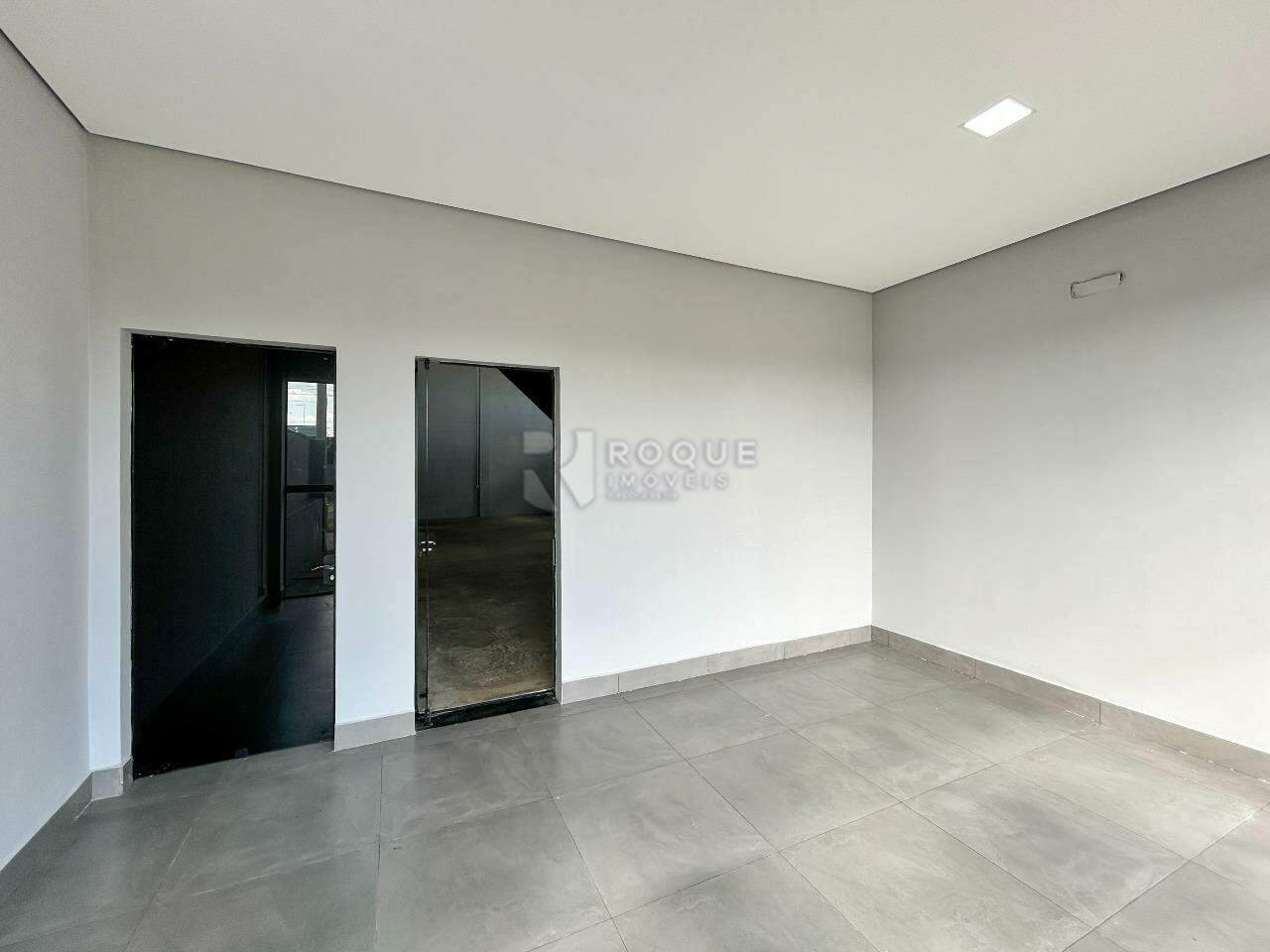 Barracão/Galpão para aluguel no bairro Jardim dos Jequitibás: Sala / Recepção 