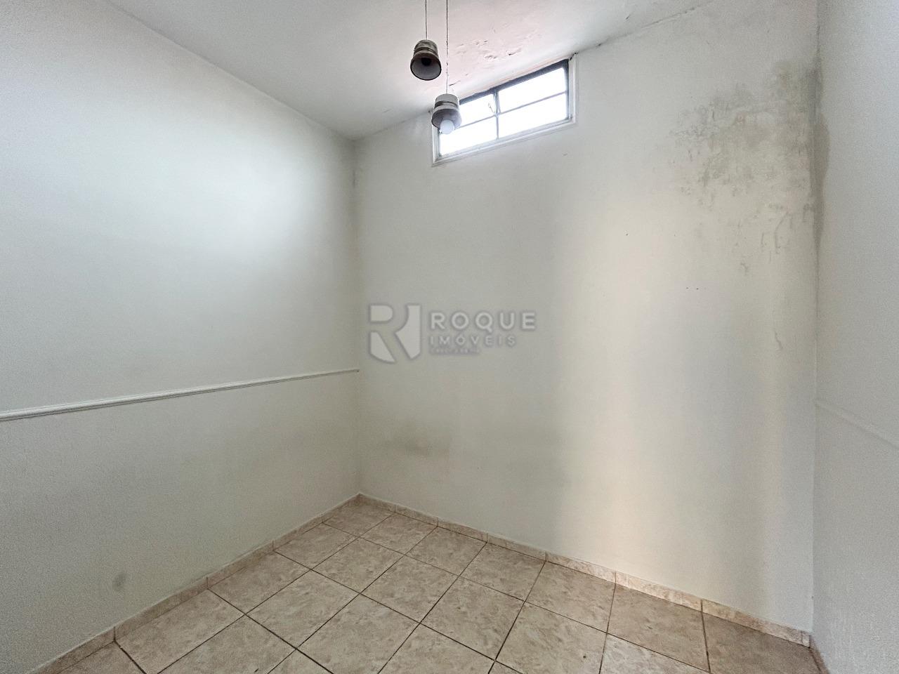 Casa Residencial para aluguel no bairro Jardim Ouro Verde: Dormitório 2