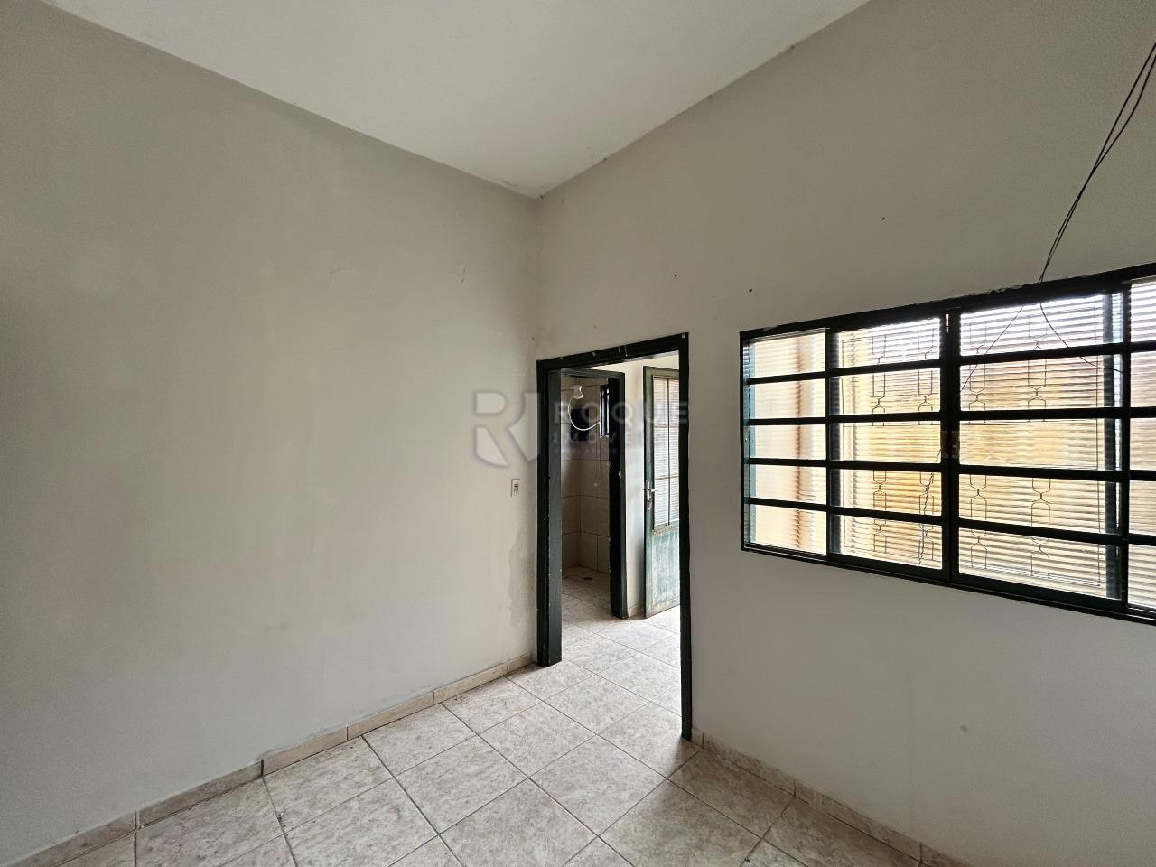 Casa Residencial para aluguel no bairro Jardim Ouro Verde: Sala 