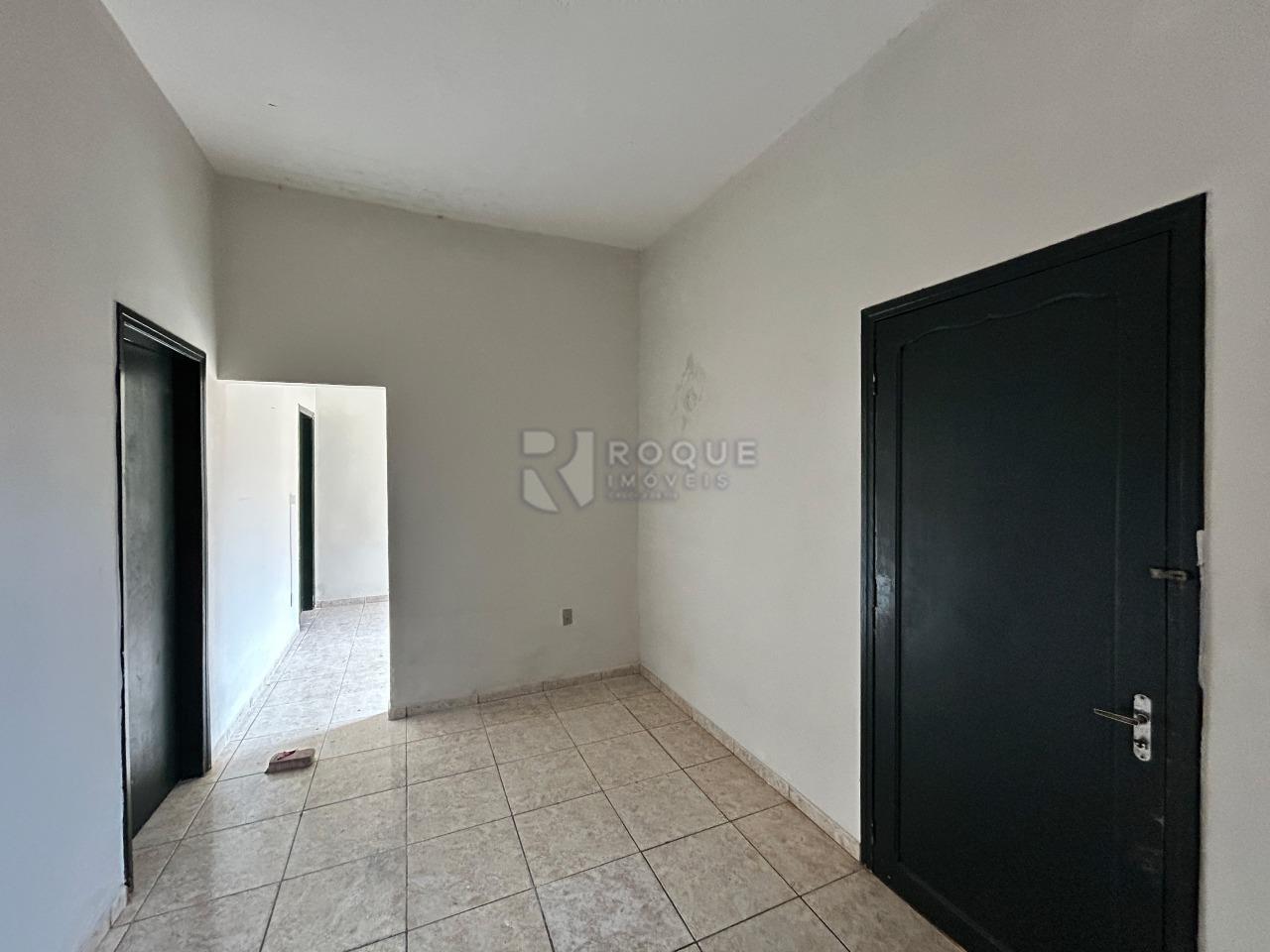 Casa Residencial para aluguel no bairro Jardim Ouro Verde: Cozinha