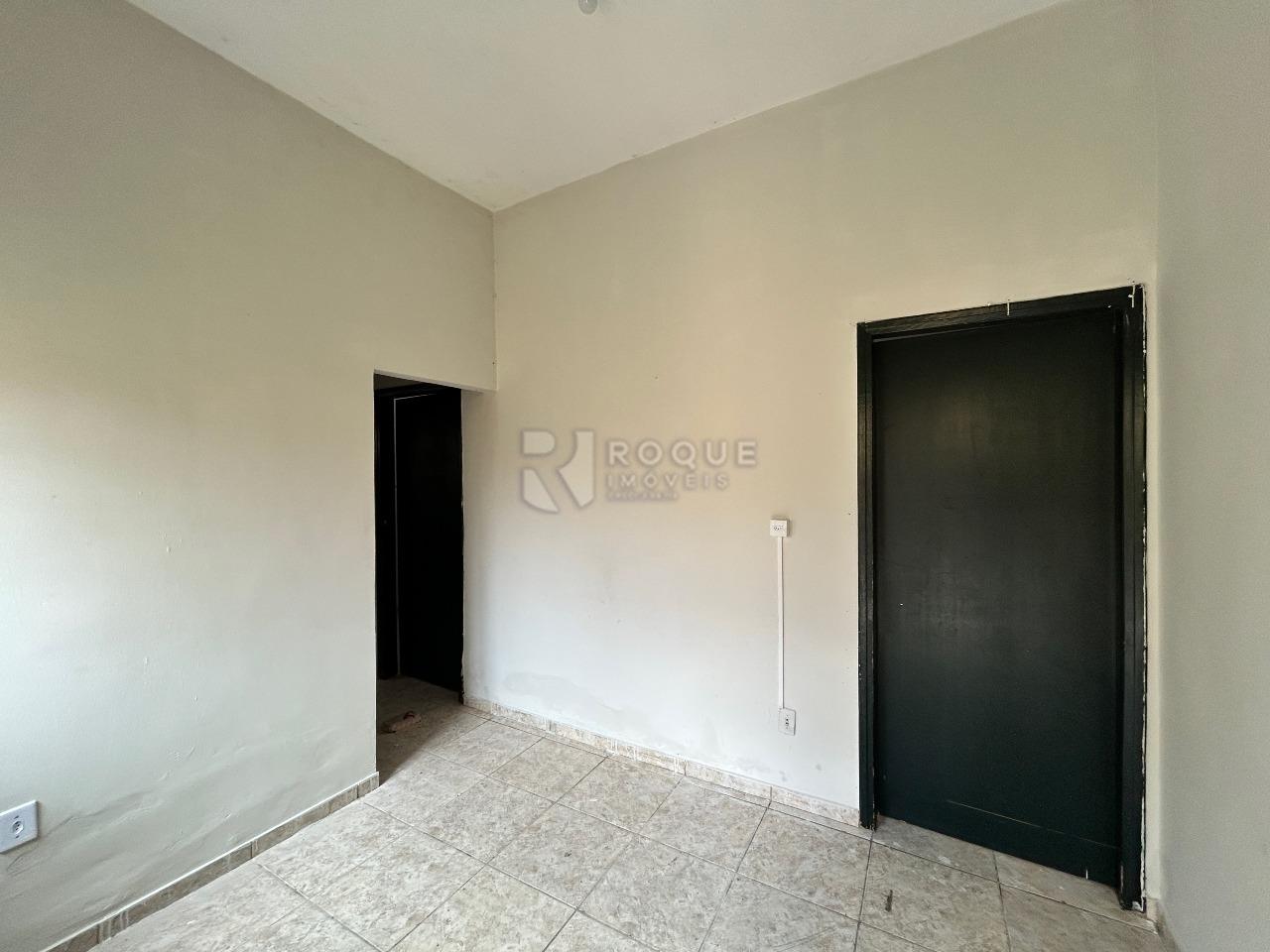 Casa Residencial para aluguel no bairro Jardim Ouro Verde: Sala 