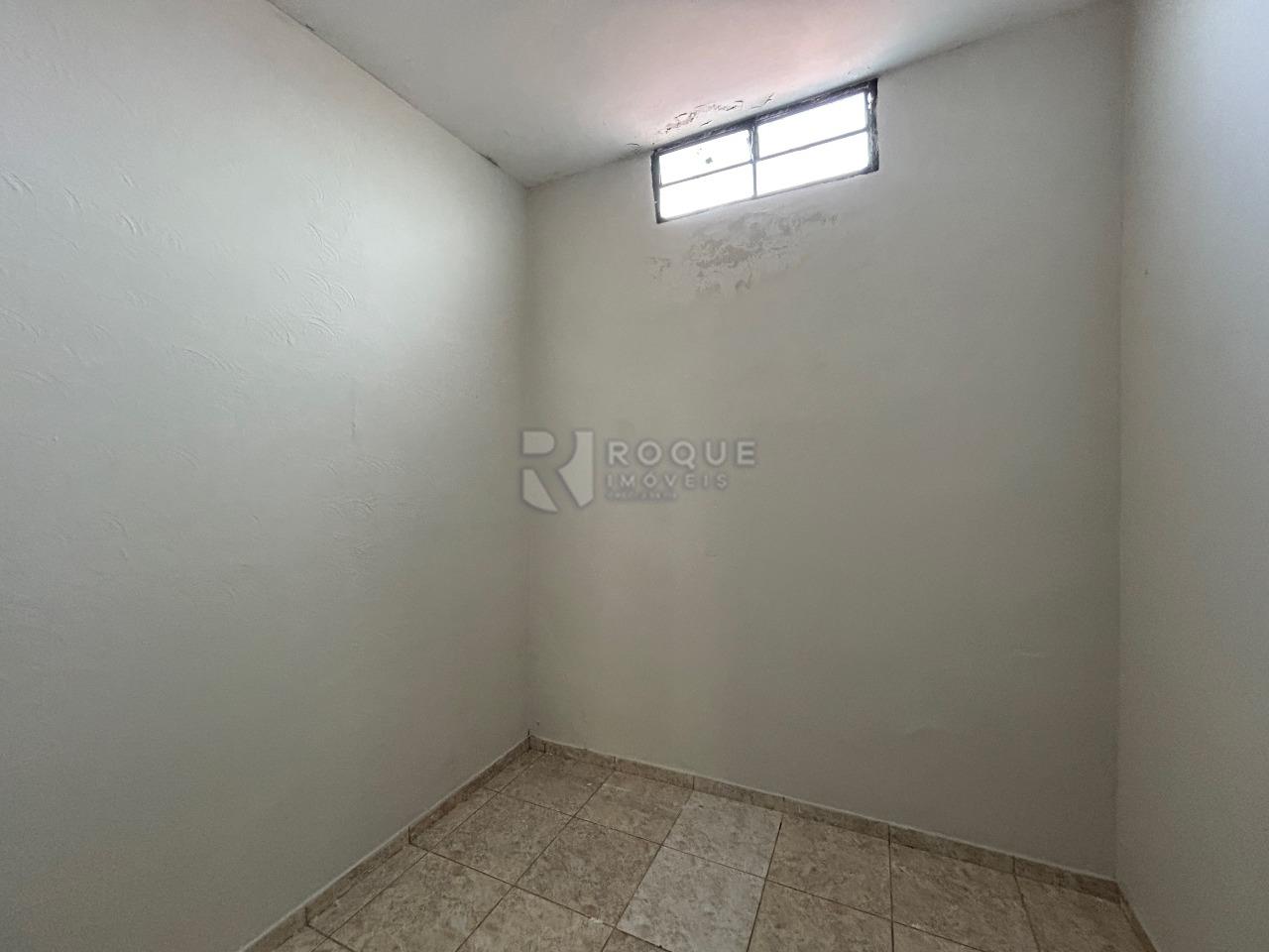 Casa Residencial para aluguel no bairro Jardim Ouro Verde: Dormitório 1