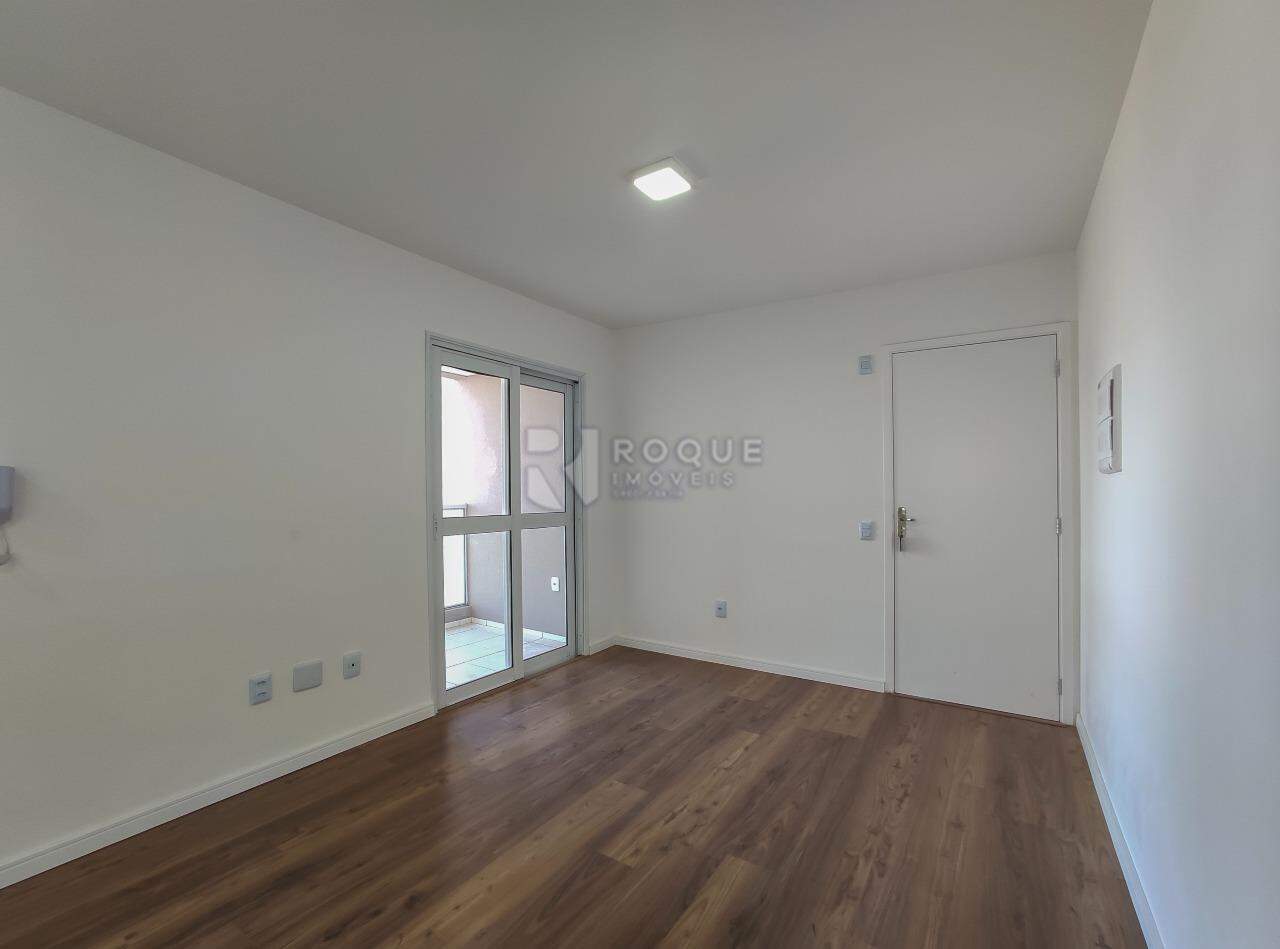 Apartamento para aluguel no bairro Residencial Jardins de Limeira: Sala 