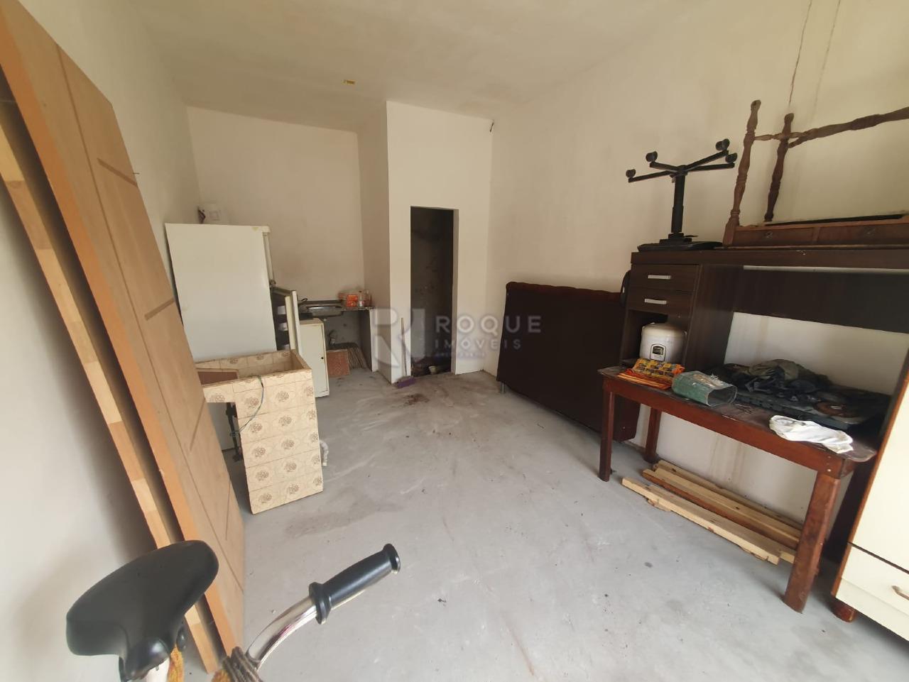 Salão para aluguel no bairro Residencial Econômico Manoel Simão de Barros Levy: 