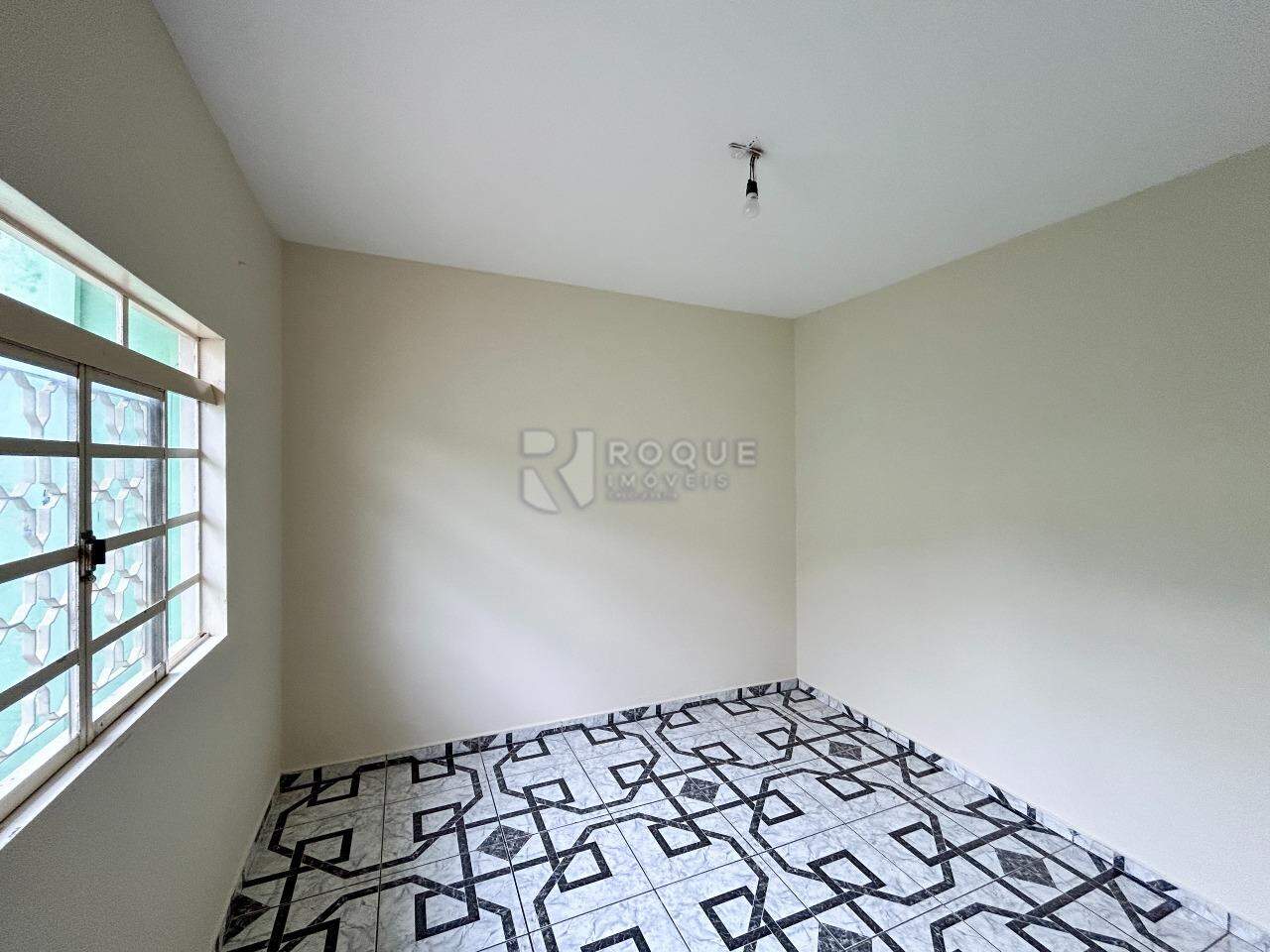 Casa Residencial para aluguel no bairro Parque Nossa Senhora das Dores: Dormitório 