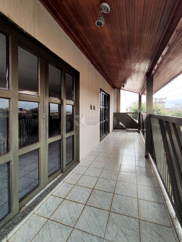 Barracão/Galpão à venda no bairro Cidade Jardim: SACADA DORMITÓRIO 2