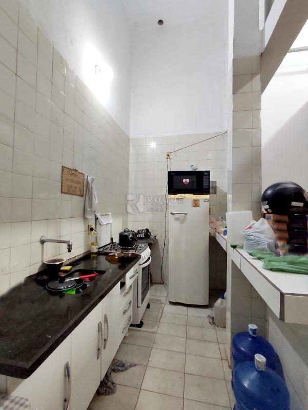 Barracão/Galpão à venda no bairro Cidade Jardim: COPA LOJA