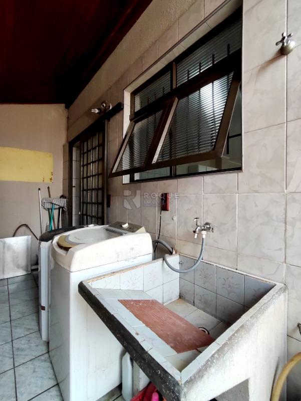 Barracão/Galpão à venda no bairro Cidade Jardim: LAVANDERIA