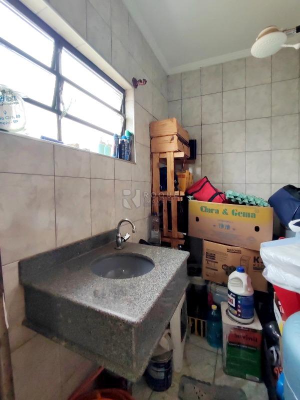 Barracão/Galpão à venda no bairro Cidade Jardim: BANHEIRO SOCIAL 1