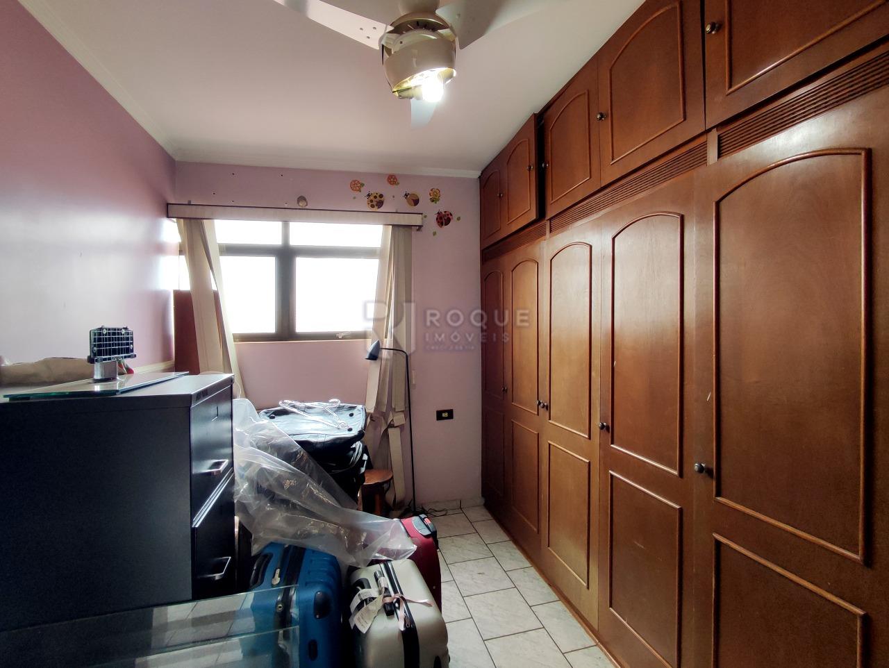 Barracão/Galpão à venda no bairro Cidade Jardim: DORMITÓRIO 1