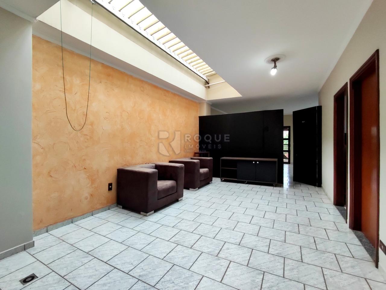 Barracão/Galpão à venda no bairro Cidade Jardim: SALA