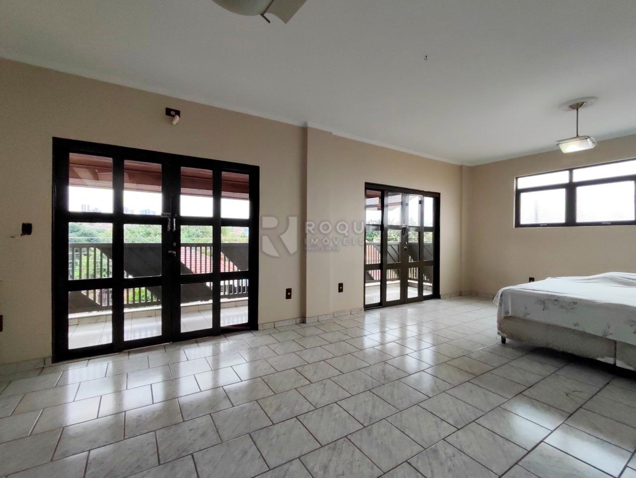 Barracão/Galpão à venda no bairro Cidade Jardim: DORMITÓRIO 2