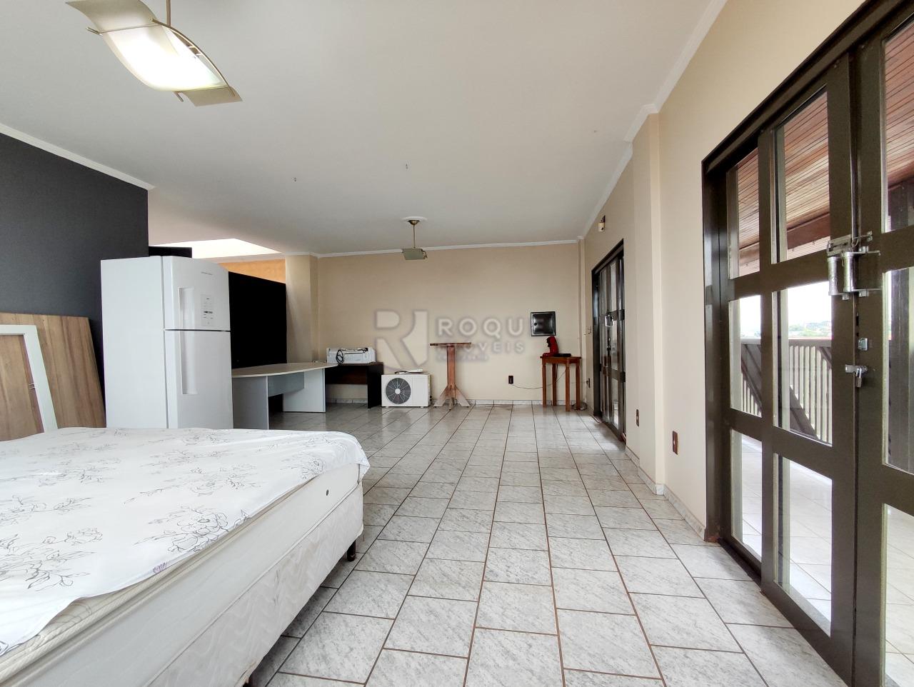 Barracão/Galpão à venda no bairro Cidade Jardim: DORMITÓRIO 2