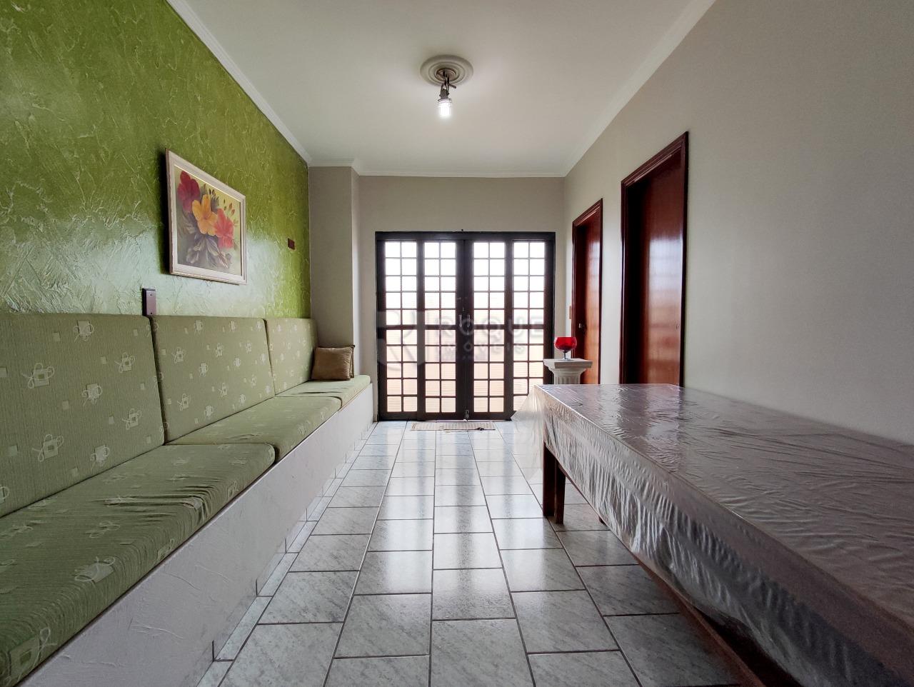 Barracão/Galpão à venda no bairro Cidade Jardim: ENTRADA