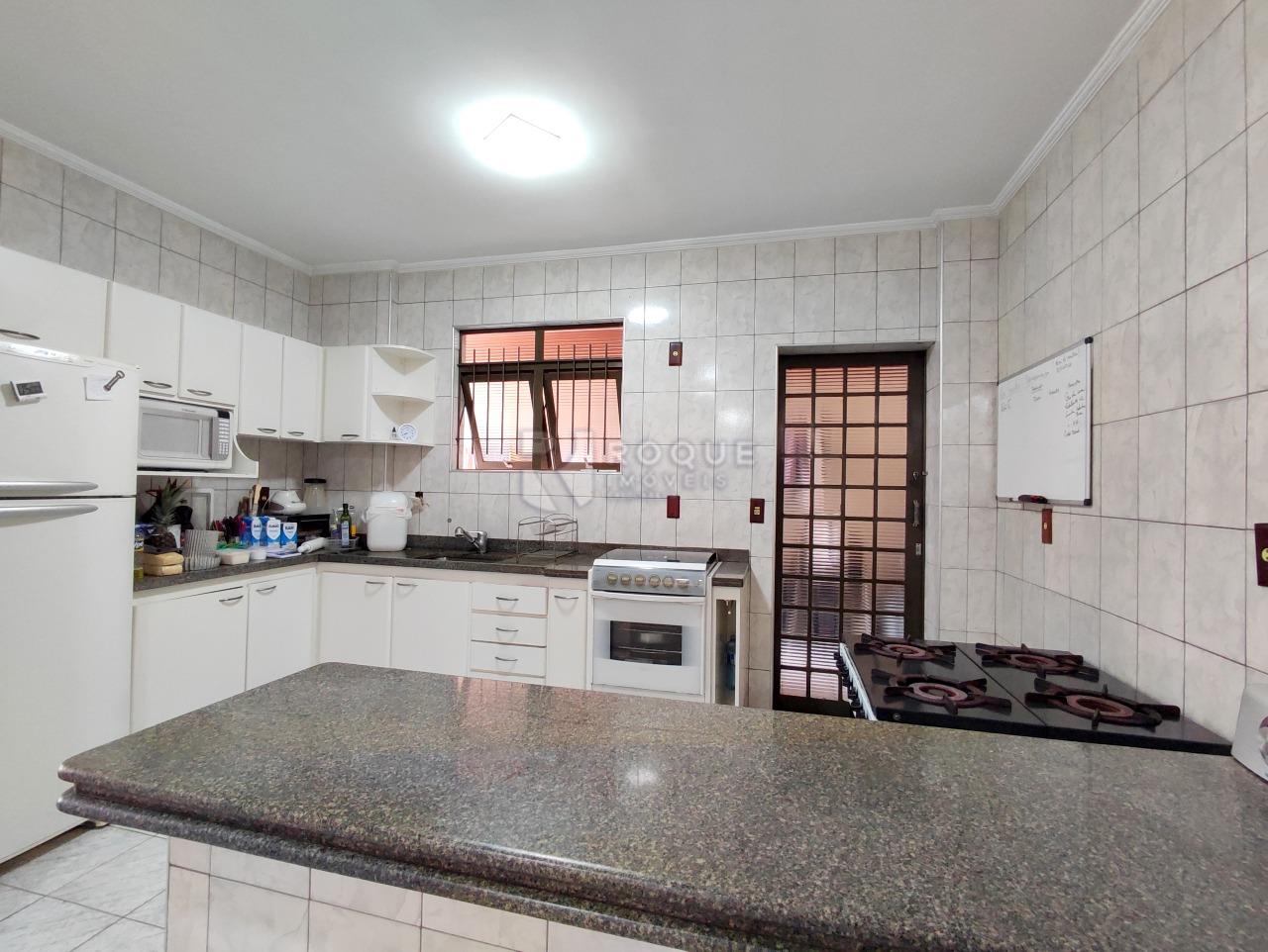 Barracão/Galpão à venda no bairro Cidade Jardim: COZINHA