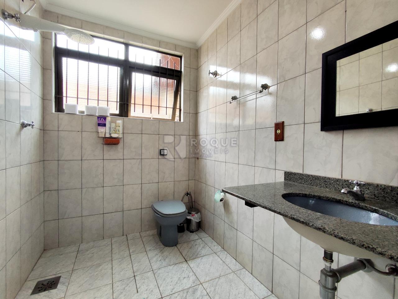 Barracão/Galpão à venda no bairro Cidade Jardim: BANHEIRO SOCIAL 2