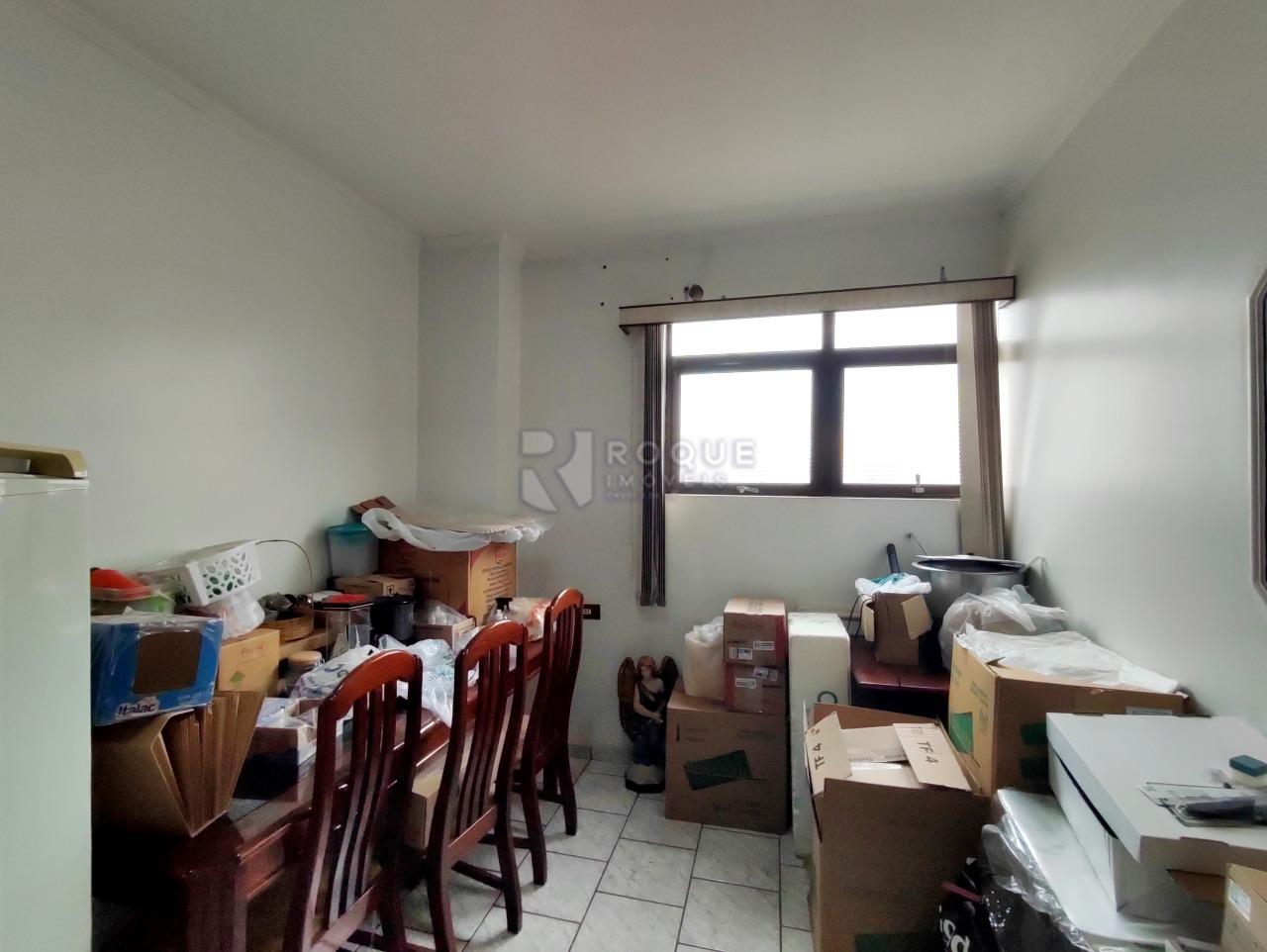 Barracão/Galpão à venda no bairro Cidade Jardim: DORMITÓRIO 3