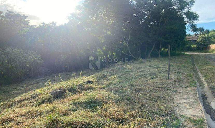 Chácara à venda no bairro Jardim Lagoa Nova: 