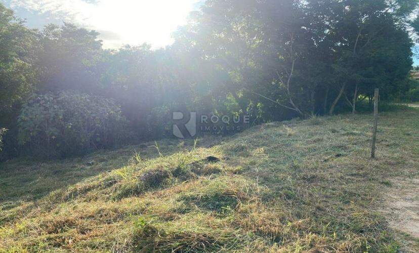 Chácara à venda no bairro Jardim Lagoa Nova: 
