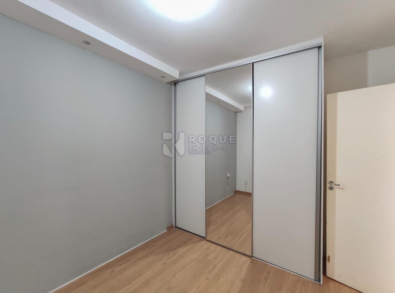 Apartamento para aluguel no bairro Jardim Colina Verde: Dormitório 1