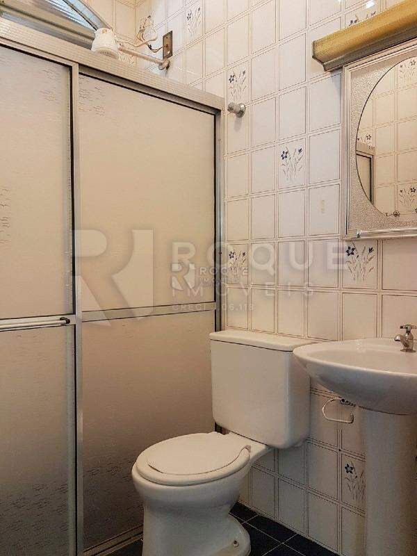 Casa Residencial à venda no bairro Jardim Esmeralda: 