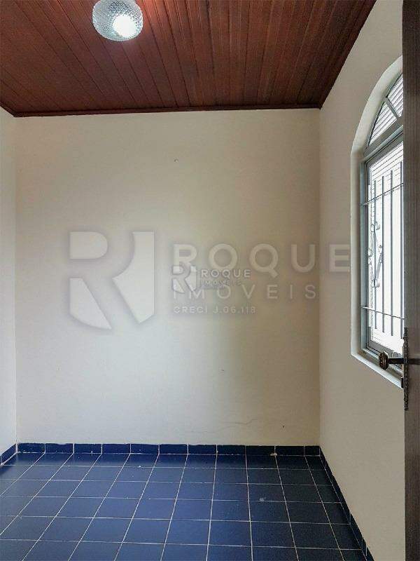 Casa Residencial à venda no bairro Jardim Esmeralda: 