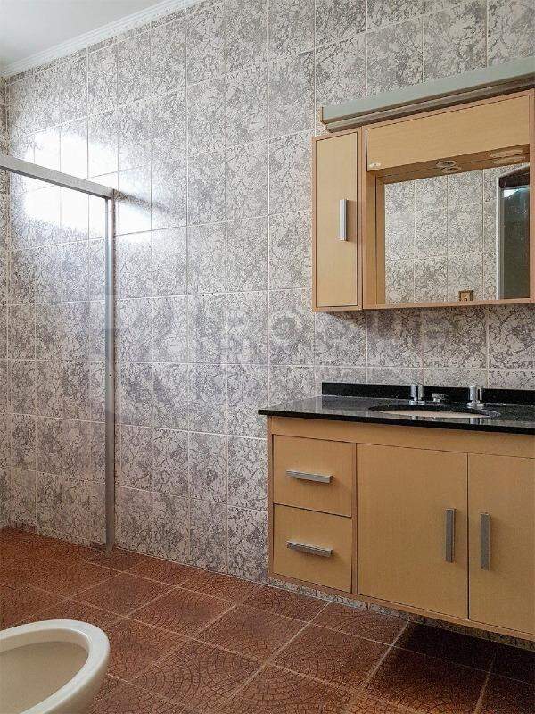 Casa Residencial à venda no bairro Jardim Esmeralda: 