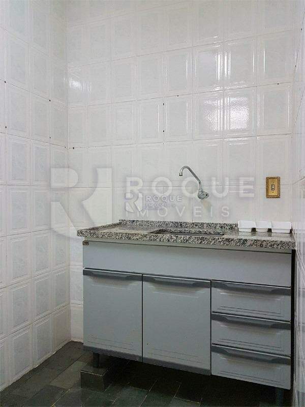 Casa Residencial à venda no bairro Jardim Esmeralda: 