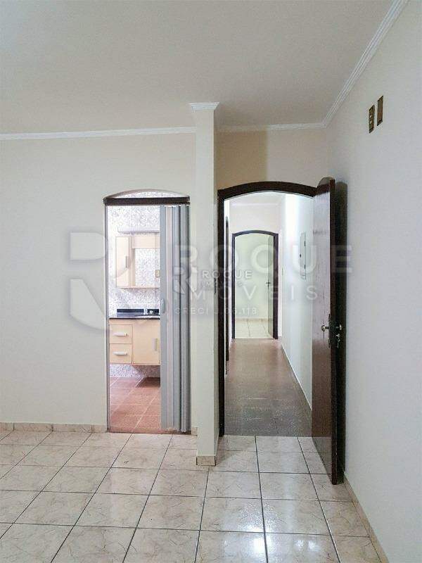 Casa Residencial à venda no bairro Jardim Esmeralda: 