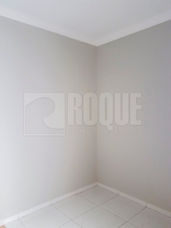 Casa Residencial à venda no bairro Jardim Gustavo Pecinini: Despensa