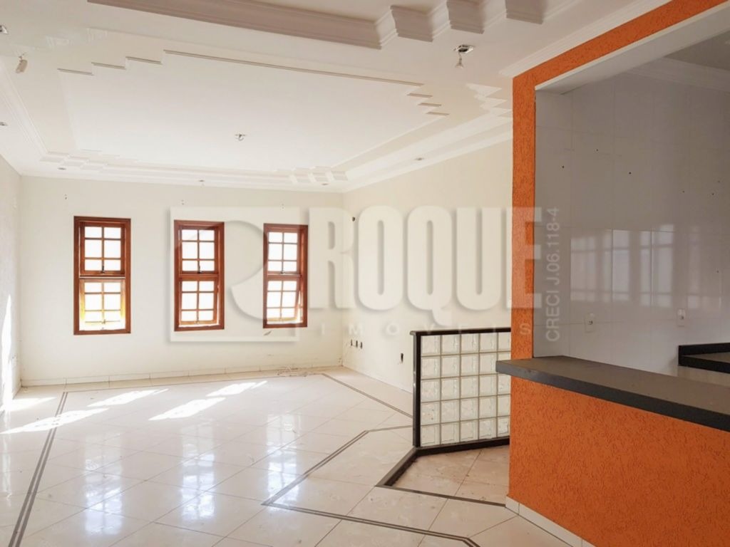 Casa Residencial à venda no bairro Jardim Gustavo Pecinini: Sala outra vista