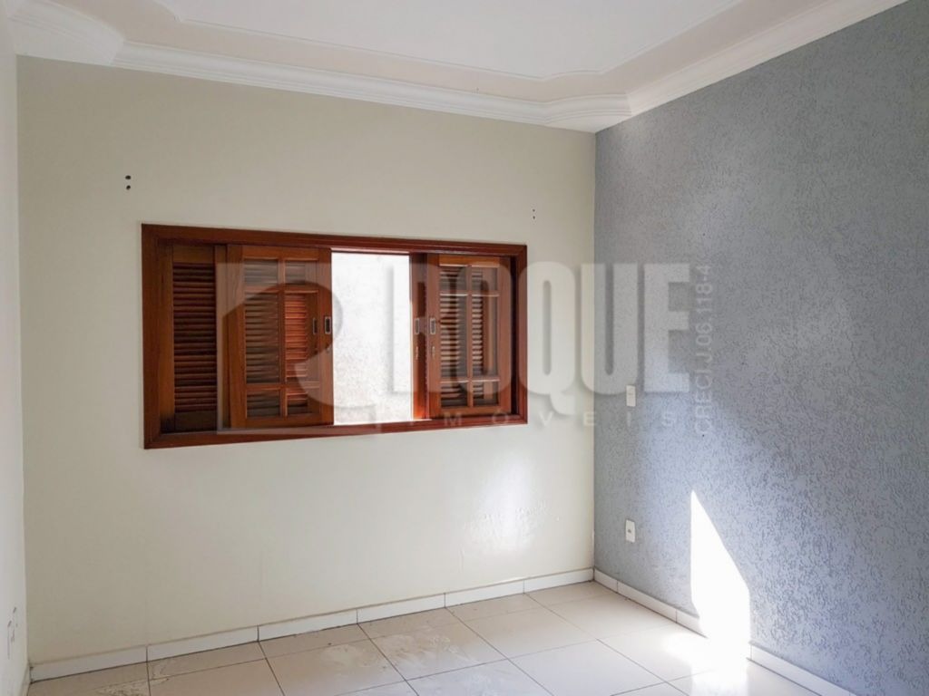 Casa Residencial à venda no bairro Jardim Gustavo Pecinini: Dormitório 1
