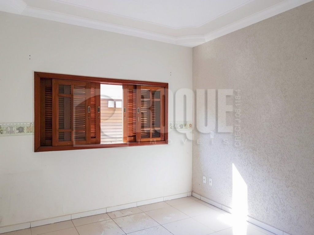 Casa Residencial à venda no bairro Jardim Gustavo Pecinini: Dormitório 2