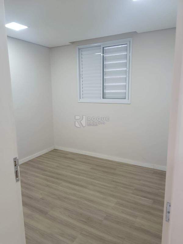 Apartamento para aluguel no bairro Jardim Trevo: Suíte