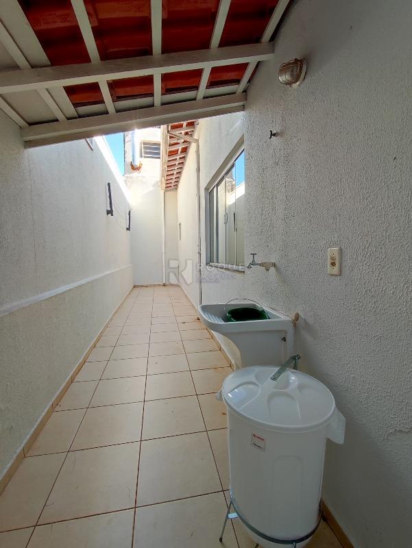 Casa Comercial à venda no bairro Centro: LAVANDERIA