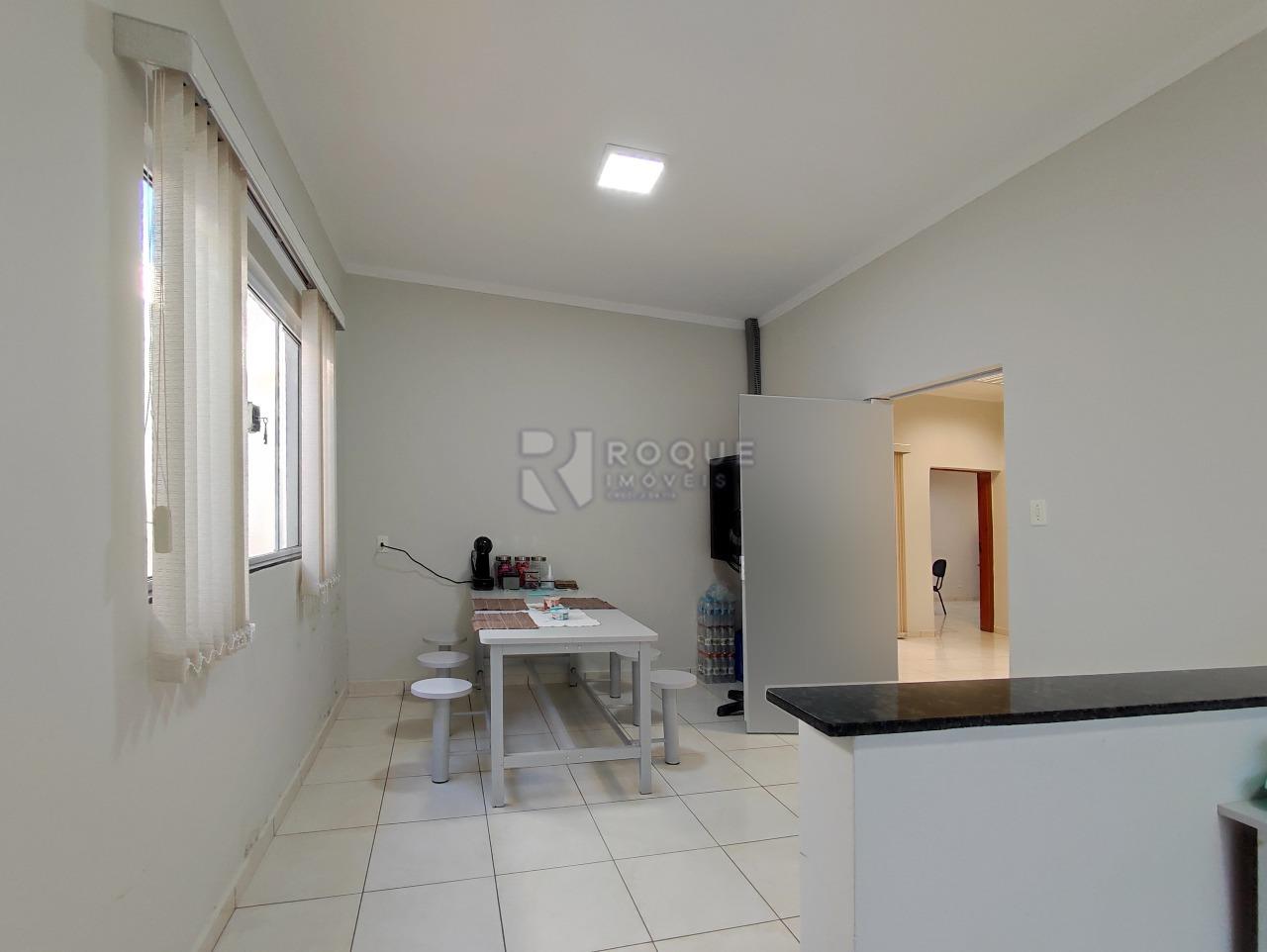 Casa Comercial à venda no bairro Centro: COPA