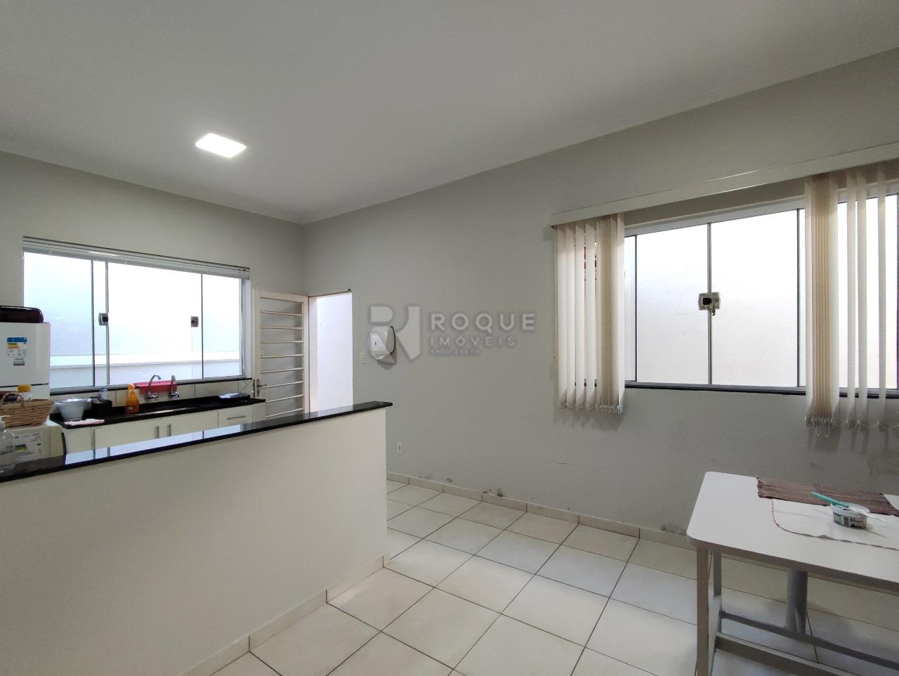 Casa Comercial à venda no bairro Centro: COPA