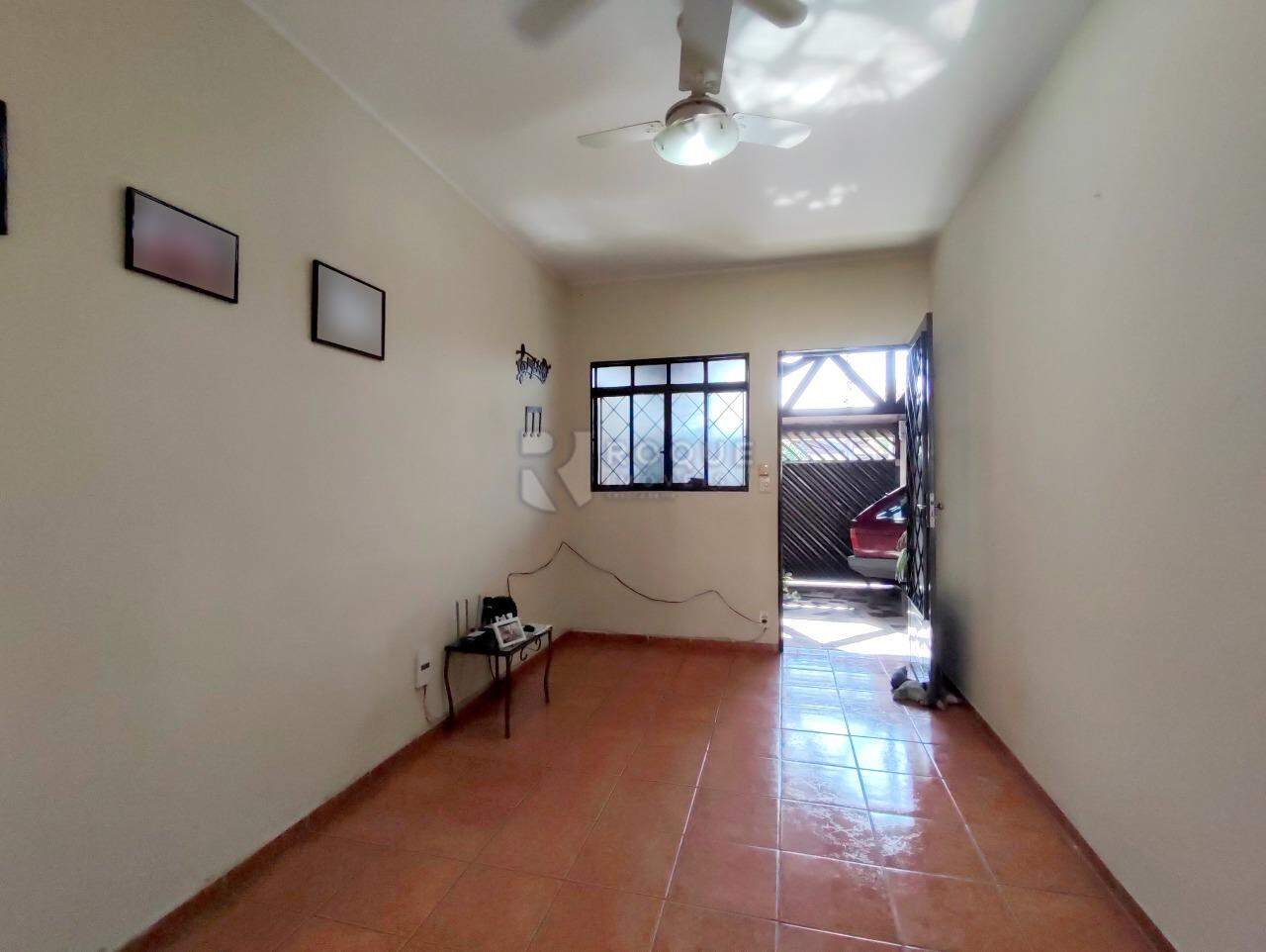 Casa Residencial à venda no bairro Jardim Residencial Graminha III: SALA