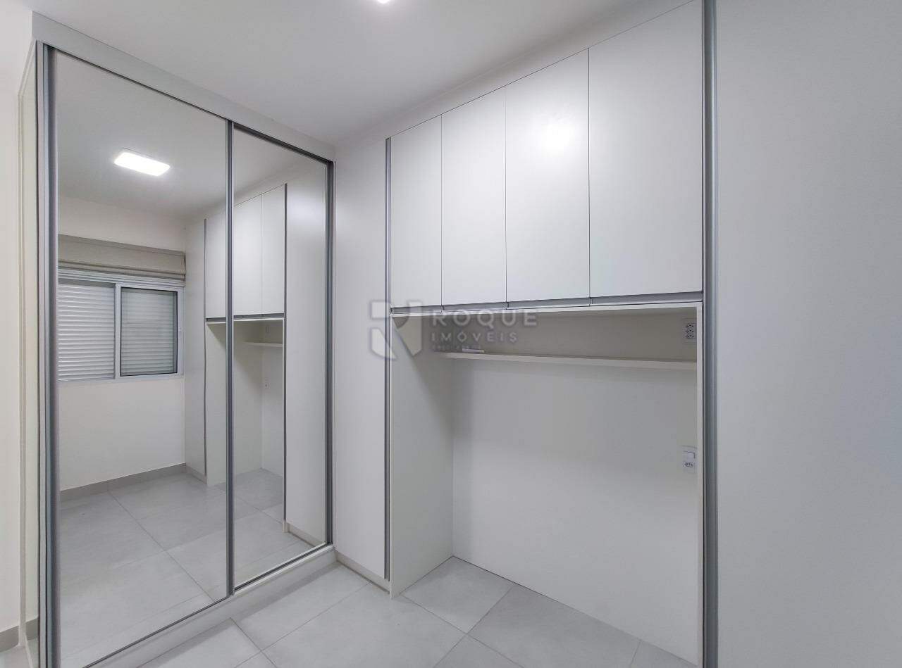 Apartamento para aluguel no bairro Boa Vista: Dormitório 2 suíte