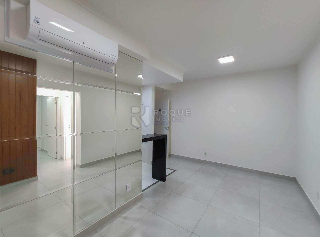 Apartamento para aluguel no bairro Boa Vista: Sala