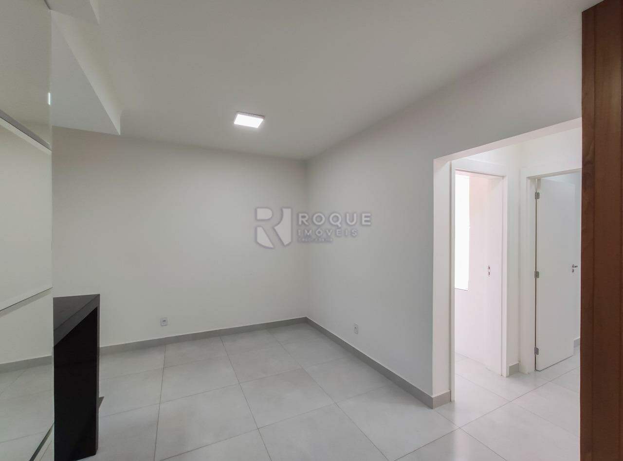 Apartamento para aluguel no bairro Boa Vista: Sala