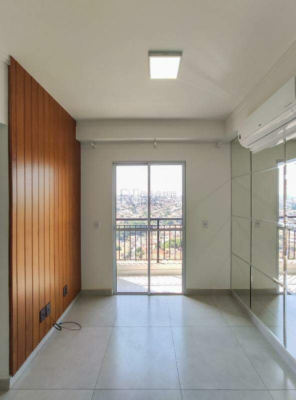 Apartamento para aluguel no bairro Boa Vista: Sala