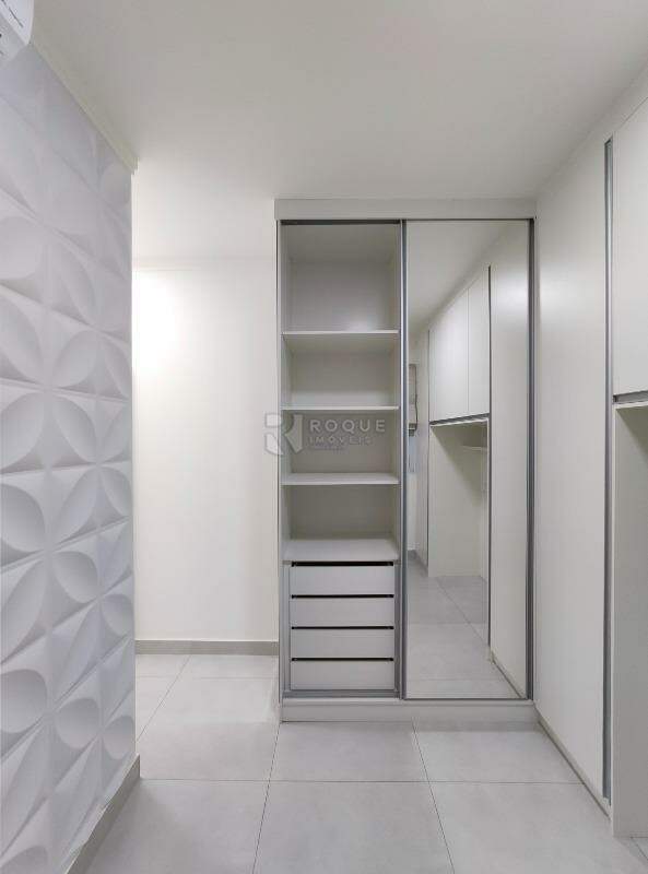 Apartamento para aluguel no bairro Boa Vista: Dormitório 2 suíte
