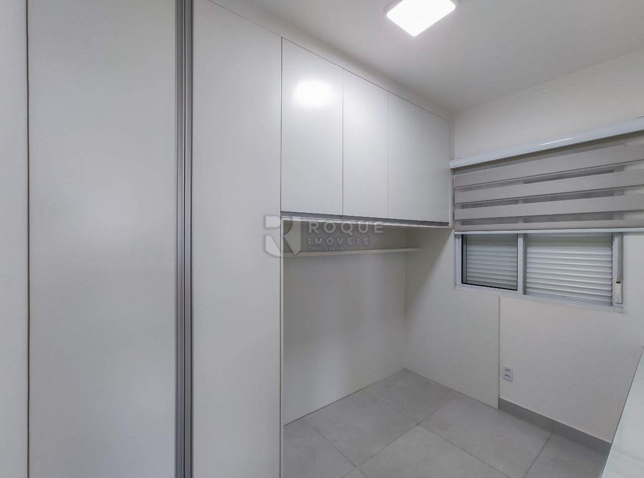 Apartamento para aluguel no bairro Boa Vista: Dormitório 1