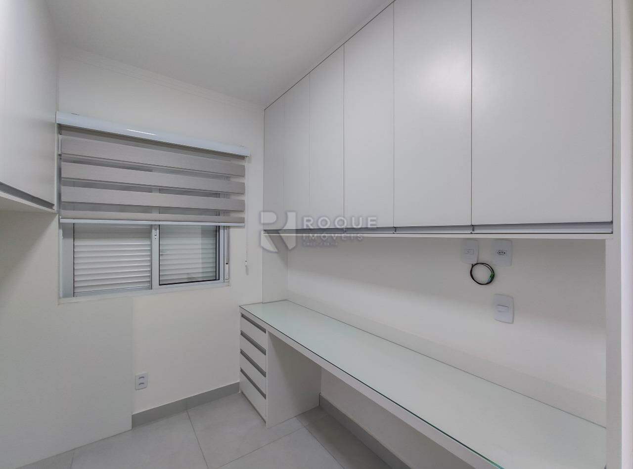 Apartamento para aluguel no bairro Boa Vista: Dormitório 1