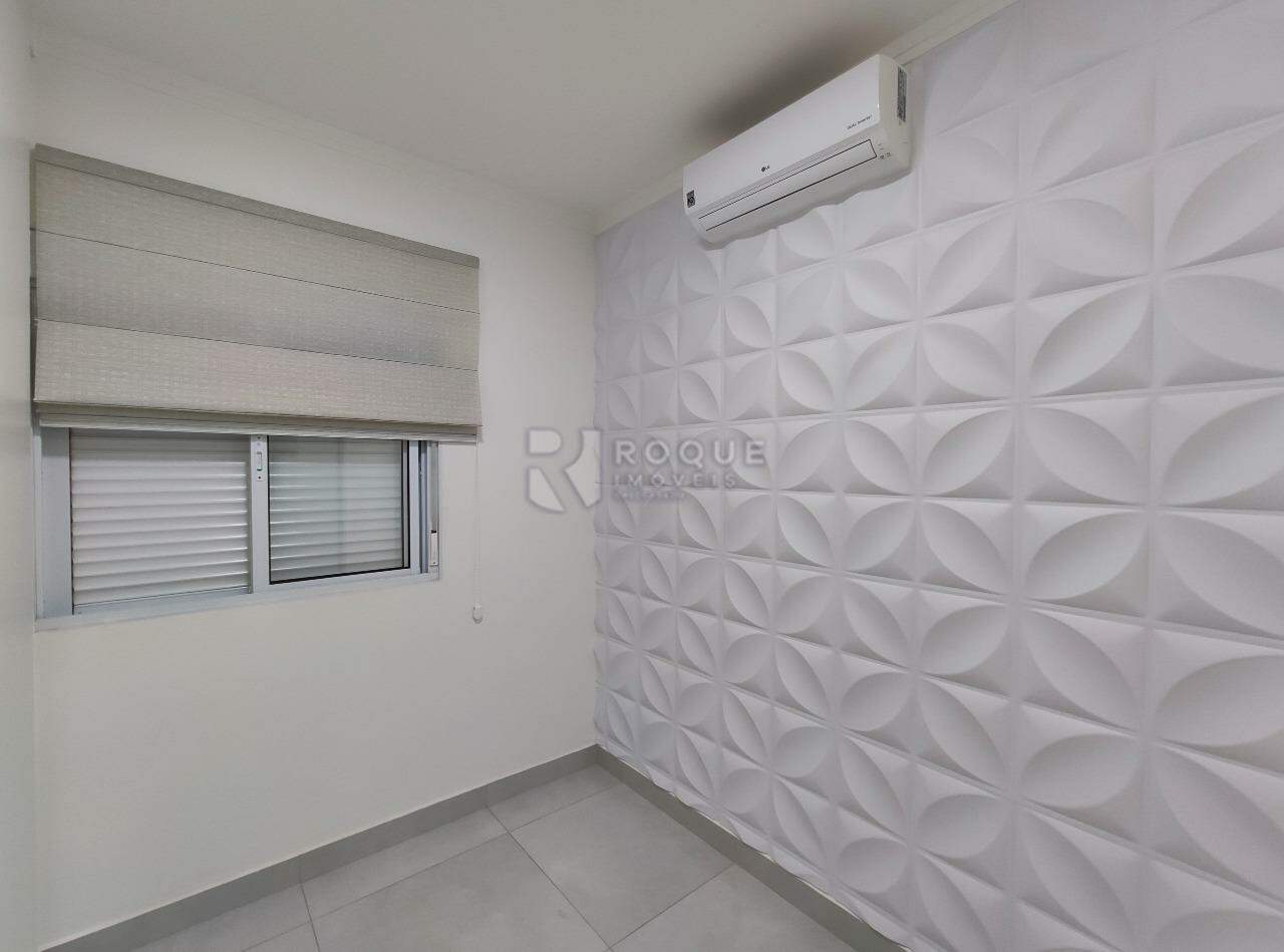 Apartamento para aluguel no bairro Boa Vista: Dormitório 2 suíte