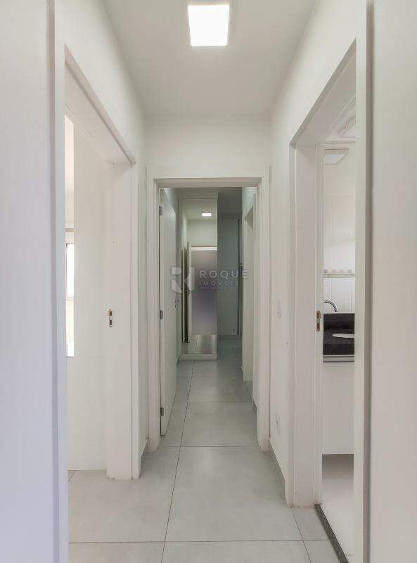 Apartamento para aluguel no bairro Boa Vista: Hall